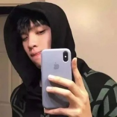 长丰FurryQQ群介绍